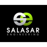 Salasar Engineering logo - Similar company to Bluebird Solar And Light