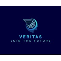 Veritas Branding logo - Similar company to Webbouwexperts