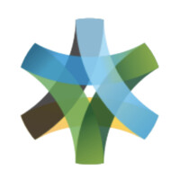 Jaga Planet Indonesia logo - Similar company to Apiary Academy