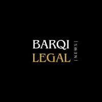 Barqi legal News logo - Similar company to Barqlexus