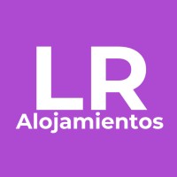 LR Alojamientos logo - Similar company to Dilisto
