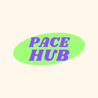 Pace Hub logo - Similar company to Blue Ocean Business Services