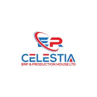 Celestia ERP & Production House Ltd logo - Similar company to Pier 31 Technologies