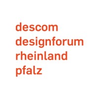 Designforum Rheinland-Pfalz logo - Similar company to Agentur Alma