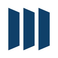 The Multifamily Group logo - Similar company to The Multifamily Mindset
