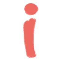 Patientenstimme logo - Similar company to Ömccv