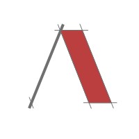 Aiprentice logo - Similar company to Ares Tool