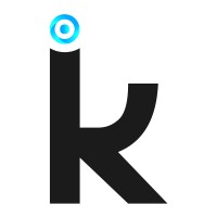 iKeino logo - Similar company to Build An Estimate