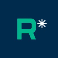 Ren Energy International Corp.