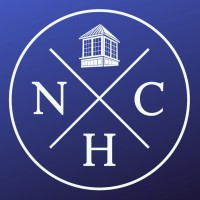 North Hills Club logo - Similar company to Mode Consignment Boutique