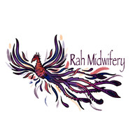 Rah Midwifery, Llc