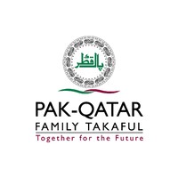 Pak-Qatar Family Takaful Limited (PQFTL) logo - Similar company to Pakistan Institute Of Training And Skills Development - Pitsd