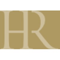 Hermitage Riviera - Luxury Real Estate logo - Similar company to Hermitage Design Center