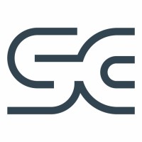 Switch N Control Gears Private limited logo - Similar company to Arshad Electronics Pvt. Ltd.