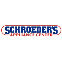Schroeder’s Home Center logo - Similar company to Marr | Major Appliance Recycling Roundtable