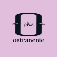 Ostranenie Products & Management Consulting Services logo - Similar company to Accelerate Management Consulting
