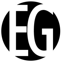 EG Video Productions logo - Similar company to Twoflix