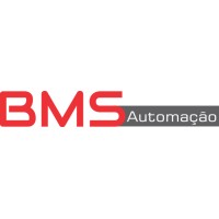 BMS Automação logo - Similar company to Célula
