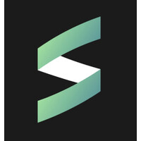 SkyLaunch logo - Similar company to Nft.Tech