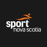 Sport Nova Scotia logo - Similar company to Scotiabank Centre