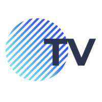 Timeless Ventures logo - Similar company to Indiewhip