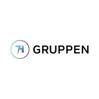 7H Gruppen AB logo - Similar company to Golvpoolen