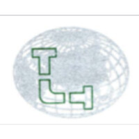 Leader High Pressure Fittings logo - Similar company to Nitech Stainless Inc - Buttwelded Pipe Fittings Manufacturers