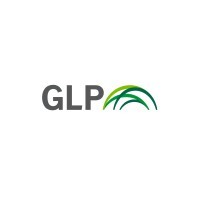 GLP US logo - Similar company to Glp
