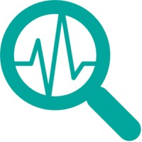 UwZorgbemiddeling logo - Similar company to Kurtosis