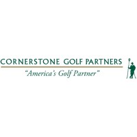 Cornerstone Golf Partners