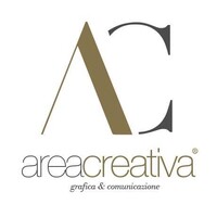Area creativa logo - Similar company to Digonos