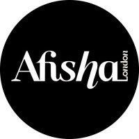 Afisha.London magazine logo - Similar company to Solyanka