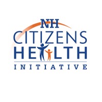 NH Citizens Health Initiative logo - Similar company to University Of Nh - Health Data Science