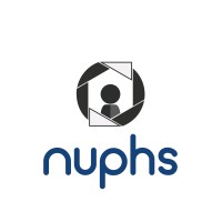 Photography Society Newcastle University logo - Similar company to Aberture Photography Society