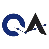 Quick Analytics logo - Similar company to Unit-A Technologies