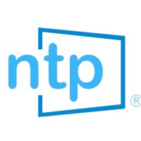 Neighbourhood Turnkey Project Ltd logo - Similar company to Datum Construction