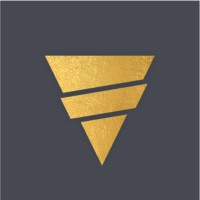 Vimanas Jewellery logo - Similar company to Justice British Designer Jewellery