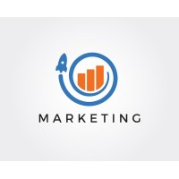 marketing solution agency logo - Similar company to Kkm-Great-Solution