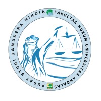 Pusat Studi Samudera Hindia Universitas Andalas logo - Similar company to Badan Eksekutif Mahasiswa Fakultas Hukum Universitas Andalas