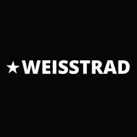 WEISSTRAD logo - Similar company to Elhafez