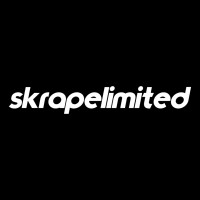 Skrapelimited