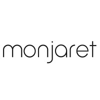monjaret architecture sas logo - Similar company to Studio Jouan