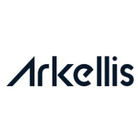 Arkellis logo - Similar company to Wbpro