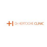 Dr. Hertoghe Clinic logo - Similar company to Association D'Aide Pénale - Aap