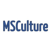 MSCulture logo - Similar company to Jle (Jewish Learning Exchange)
