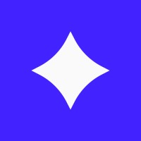 Quill Network logo - Similar company to Forcem New Media