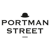 PORTMAN STREET LIMITED logo - Similar company to Powerstation Studios