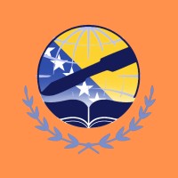 InciSioN Bosnia & Herzegovina logo - Similar company to Bohemsa | Bosnian And Herzegovinian Medical Students' Association