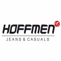 Hoffmen Fashions Private Limited logo - Similar company to Prdgy®