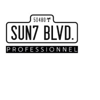SUN7BLVD  PROFESSIONNEL logo - Similar company to Espace D'O